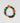 Katerina Psoma Malachite bracelet with beads