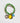 Katerina Psoma Daphne Set of Miyuki Bracelets