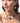 Katerina Psoma Turquoise Short Necklace with charms and crystals semiprecious stones