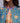 Katerina Psoma Brigitte Beige Long Necklace