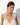 Katerina Psoma Daphne White Short Necklace