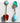 Katerina Psoma Nora Dangle Earrings