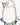 Katerina Psoma Albia Short Necklace with various elements