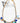 Katerina Psoma Albia Short Necklace with various elements