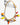 Katerina Psoma Albia Multicolor Short Necklace