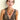 Katerina Psoma Amphitrite Short Coral Necklace