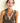 Katerina Psoma Amphitrite Short Coral Necklace