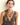 Katerina Psoma Amphitrite Short Coral Necklace