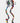 Katerina Psoma Memphis Multicolor Long Necklace