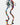 Katerina Psoma Memphis Multicolor Long Necklace