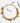 Katerina Psoma Lucida Multicolor Short Necklace