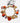 Katerina Psoma Coral Charm Bracelet 