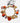 Katerina Psoma Coral Charm Bracelet 