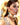 Katerina PsomaTurquoise Drop Earrings