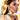 Katerina PsomaTurquoise Drop Earrings