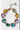 KATERINA PSOMA Bracelet with Multicolour Crystals