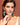 Katerina psoma Gold Plated Hoops with wooden adornments turquoise drops and parrots