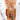 katerina Psoma stone neklace with amethyst bottle pendant necklace