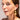 Katerina Psoma gold plated bead earrings