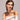Katerina Psoma Calypso Short Shell Necklace
