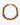 KATERINA Psoma coral short necklace