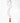Katerina Psoma Murano Amphora glass cord pendant in red and brown colors