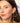 Katerina Psoma Marley Green and Red Earrings