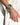 Katerina Psoma Scarab Bracelet with colorful agate beads