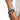 Katerina Psoma Tutti Frutti Turquoise Bracelet