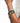 Katerina Psoma Tutti Frutti Turquoise Bracelet