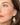 Katerina Psoma Amore Earrings with multicolor stones