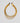 The Perfect Chain Necklace
