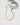 Katerina Psoma Perfect Chain Short Necklace