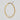 Katerina Psoma Perfect Chain Short Necklace