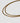 Katerina Psoma The Perfect Chain Long Necklace