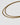 Katerina Psoma The Perfect Chain Long Necklace