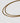 Katerina Psoma The Perfect Chain Long Necklace