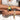 Katerina Psoma Daphne Set of Miyuki Bracelets