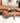 Katerina Psoma Daphne Set of Miyuki Bracelets