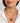 Katerina Psoma Aylin Long Necklace with various Charms