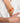 Katerina Psoma Danai Coral Gold Plated Bracelet