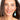 Katerina Psoma Eleanor Dangle Earrings in Turquoise