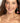 Katerina Psoma Eleanor Pink and orange Earrings