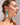 KATERINA pSOMA Pair of green and gold beaded CLIP earrings 