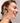 Katerina Psoma Didi Gold Flower Clip Earrings
