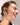 Katerina Psoma Didi Gold Flower Clip Earrings