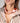 Katerina Psoma Pink Murano short necklace