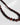 Katerina Psoma Vibrant Brown Necklace