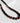 Katerina Psoma Vibrant Brown Necklace