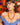 KATERINA PSOMA CORAL NECKLACE